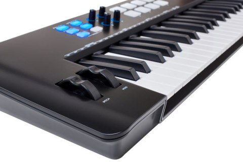Keyboard Alesis Melody 61 MKII