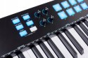 Keyboard Alesis Melody 61 MKII