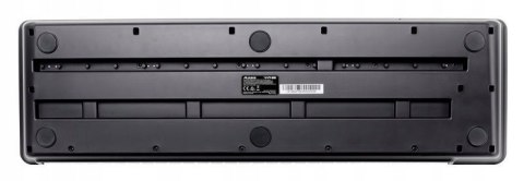 Keyboard Alesis Melody 61 MKII