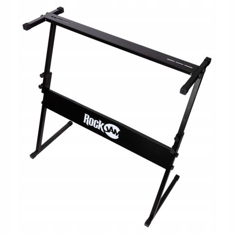 Keyboard RockJam RJ761-SK