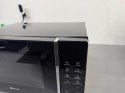 Kuchenka mikrofalowa Bauknecht MWO 201 B 20L