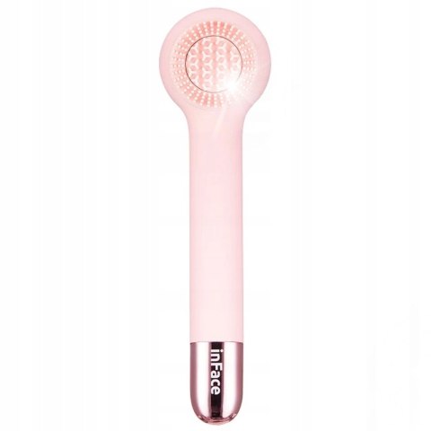 Masażer ciała inFace CB-11D 4,5 W