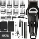 Maszynka do strzyżenia Wahl 20606-0460 Elite PRO Cordless