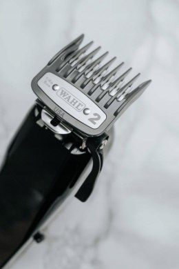 Maszynka do strzyżenia Wahl 20606-0460 Elite PRO Cordless