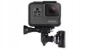 Mocowanie na głowę/kask GoPro Helmet Front Side Mount