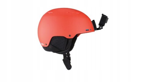 Mocowanie na głowę/kask GoPro Helmet Front Side Mount