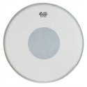 Naciąg 14 '' Remo CS-0114-10
