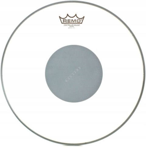 Naciąg 14 '' Remo CS-0114-10