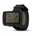 Nawigacja Garmin Foretrex 601