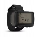 Nawigacja Garmin Foretrex 601