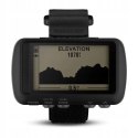Nawigacja Garmin Foretrex 601