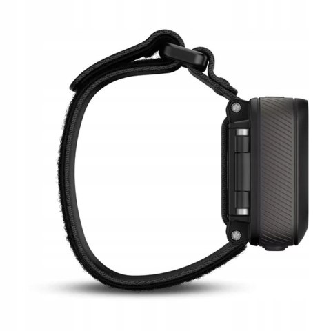 Nawigacja Garmin Foretrex 601