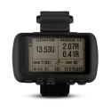 Nawigacja Garmin Foretrex 601