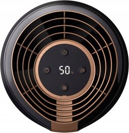 Nawilżacz powietrza Philips HU2718/10