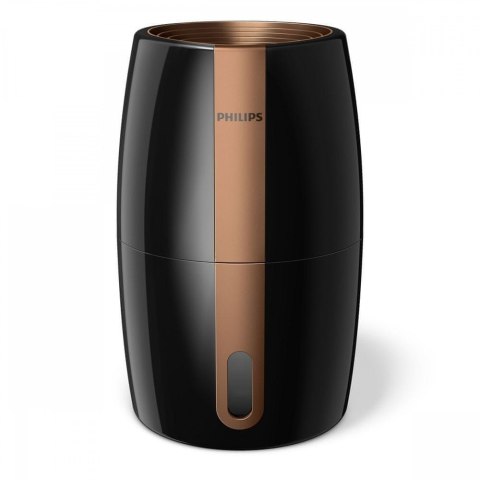 Nawilżacz powietrza Philips HU2718/10