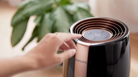 Nawilżacz powietrza Philips HU2718/10