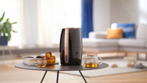 Nawilżacz powietrza Philips HU2718/10