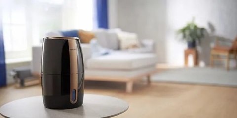 Nawilżacz powietrza Philips HU2718/10
