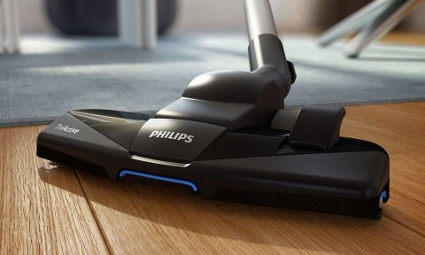 Odkurzacz bezworkowy Philips FC9333/09