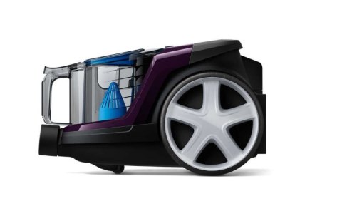 Odkurzacz bezworkowy Philips FC9333/09