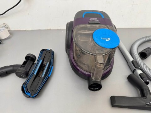 Odkurzacz bezworkowy Philips FC9333/09