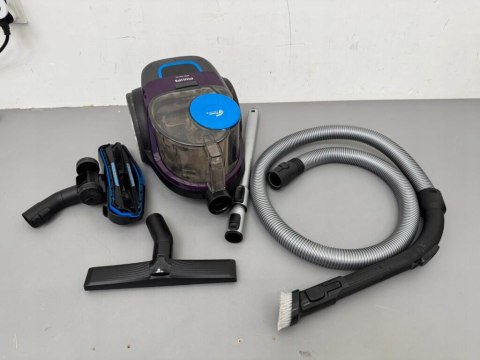 Odkurzacz bezworkowy Philips FC9333/09