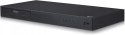Odtwarzacz Blu-ray LG UBK90