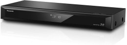 Odtwarzacz Blu-ray Panasonic DMR-BST760AG