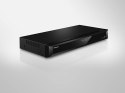 Odtwarzacz Blu-ray Panasonic DMR-BST760AG