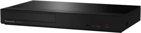 Odtwarzacz Blu-ray Panasonic DP-UB150