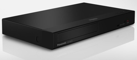Odtwarzacz Blu-ray Panasonic DP-UB150
