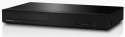 Odtwarzacz Blu-ray Panasonic DP-UB150