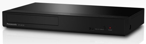 Odtwarzacz Blu-ray Panasonic DP-UB150