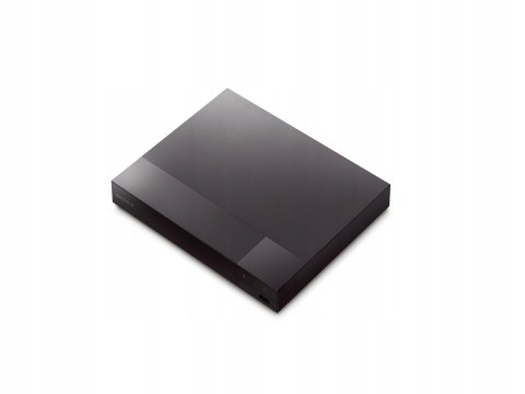 Odtwarzacz Blu-ray Sony BDPS3700
