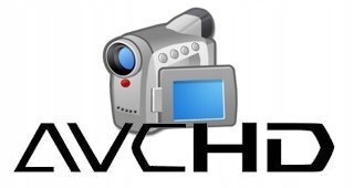 Odtwarzacz Blu-ray Sony BDPS3700