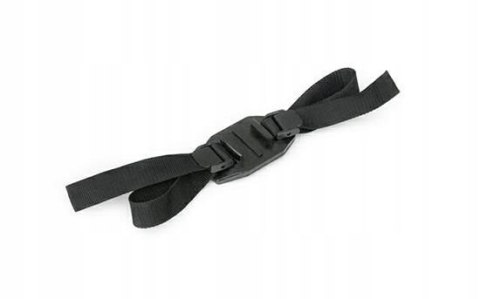 Opaska na kask GoPro VENTED HELMET STR