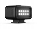 Oświetlenie kamery GoPro Light Mod
