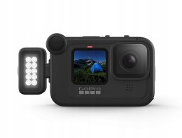 Oświetlenie kamery GoPro Light Mod