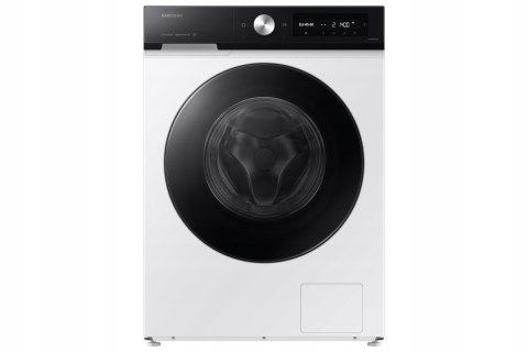 Pralka SAMSUNG BESPOKE WW11DB7B94GEU3 EcoBubble 11kg