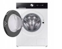 Pralka SAMSUNG BESPOKE WW11DB7B94GEU3 EcoBubble 11kg