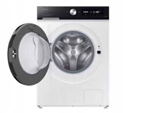 Pralka SAMSUNG BESPOKE WW11DB7B94GEU3 EcoBubble 11kg
