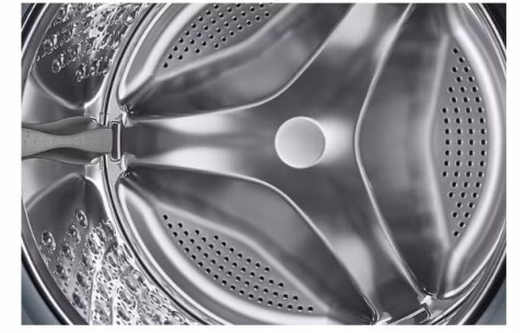 Pralka SAMSUNG BESPOKE WW11DB7B94GEU3 EcoBubble 11kg