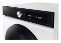 Pralka SAMSUNG BESPOKE WW11DB7B94GEU3 EcoBubble 11kg