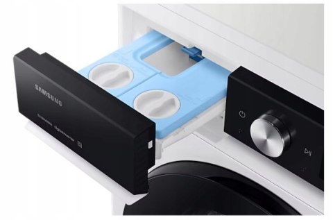 Pralka SAMSUNG BESPOKE WW11DB7B94GEU3 EcoBubble 11kg