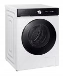 Pralka SAMSUNG BESPOKE WW11DB7B94GEU3 EcoBubble 11kg