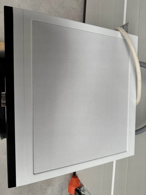 Pralka SAMSUNG BESPOKE WW11DB7B94GEU3 EcoBubble 11kg