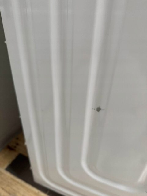 Pralka SAMSUNG BESPOKE WW11DB7B94GEU3 EcoBubble 11kg