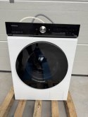 Pralka SAMSUNG BESPOKE WW11DB7B94GEU3 EcoBubble 11kg