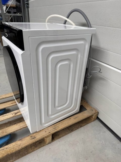 Pralka SAMSUNG BESPOKE WW11DB7B94GEU3 EcoBubble 11kg