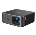 Projektor Yaber K2s LCD szary